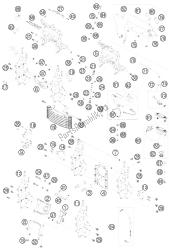 strumenti / sistema di blocco