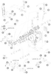 sistema antibloccaggio abs