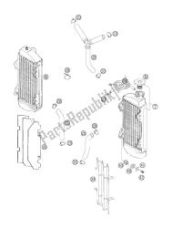 Cooling system