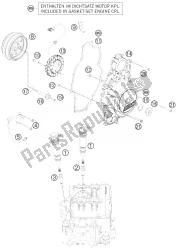 IGNITION SYSTEM