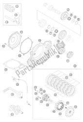 motore nuovo parti 450 sxs