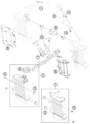 Cooling system