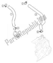 reniflard 660 rallye