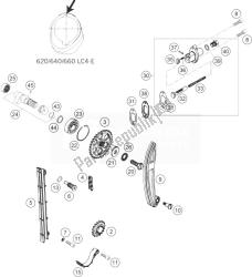 timing drive 450 rallye