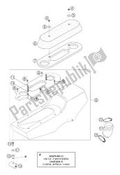 Airbox Rallye 2002