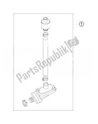 SECONDARY AIR SYSTEM