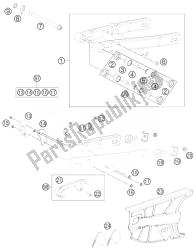 SWING ARM