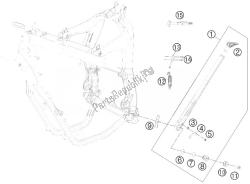 suporte lateral