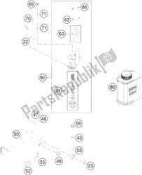 REAR BRAKE CONTROL