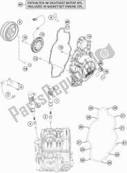 IGNITION SYSTEM