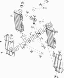 Cooling system