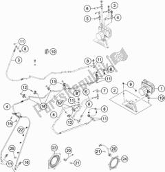 ANTIBLOCK SYSTEM ABS