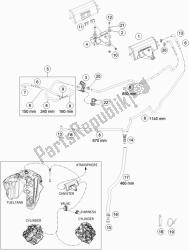 EVAPORATIVE CANISTER