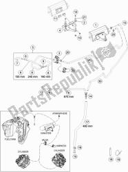 recipiente evaporativo