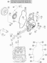 IGNITION SYSTEM