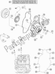 IGNITION SYSTEM