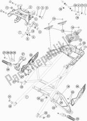 subframe