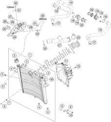 koelsysteem