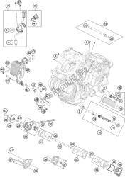 smeersysteem