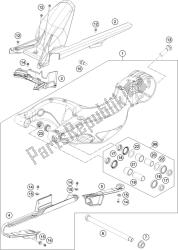 SWING ARM