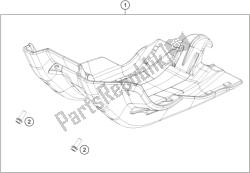 protection moteur