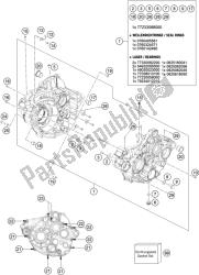 carter moteur