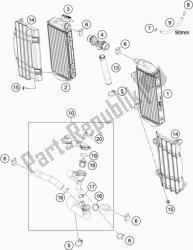 Cooling system