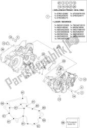 caixa do motor