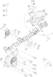 IGNITION SYSTEM