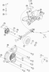 IGNITION SYSTEM