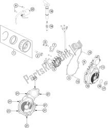 IGNITION SYSTEM