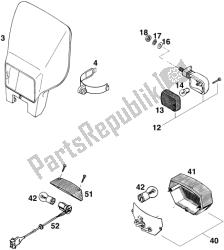 Lighting System #1