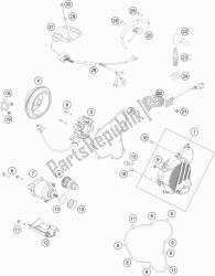 IGNITION SYSTEM