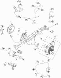 IGNITION SYSTEM