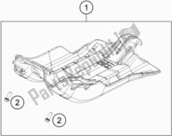 motor bescherming