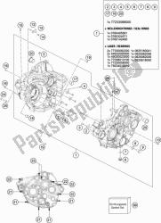 carter moteur