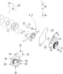 IGNITION SYSTEM