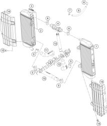 system chłodzenia