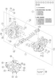 carter moteur