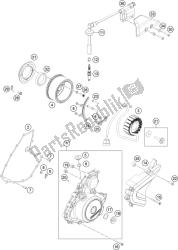 IGNITION SYSTEM