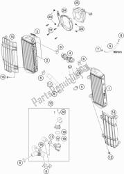 sistema de refrigeración