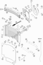 sistema de refrigeración