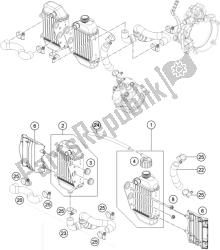 Cooling system