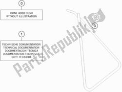 Seperate Enclosure