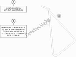 Seperate Enclosure