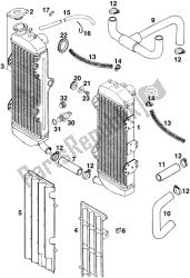 Cooling system