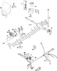 NEW PARTS