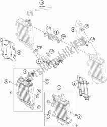 Cooling system