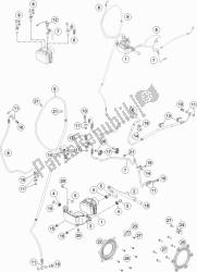 ANTIBLOCK SYSTEM ABS