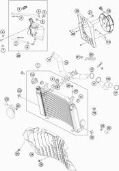 sistema de refrigeração